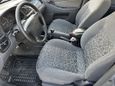  Chevrolet Lanos 2008 , 300000 , 