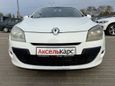  Renault Megane 2009 , 399000 , 