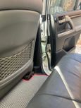SUV   Toyota Land Cruiser 2010 , 2900000 , 