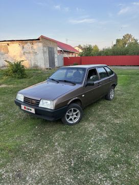   2109 1995 , 240000 , 