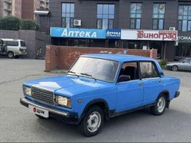   2107 1992 , 170000 , 