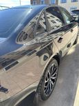  Audi A4 2014 , 1340000 , 