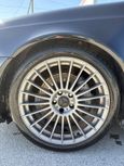  Mercedes-Benz E-Class 2003 , 1150000 , 