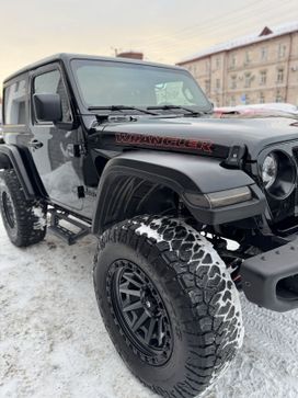 3  Jeep Wrangler 2021 , 4000000 , 