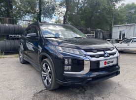 SUV   Mitsubishi ASX 2020 , 2065000 , 