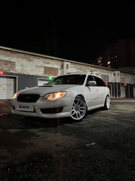  Subaru Legacy 2009 , 700000 , 