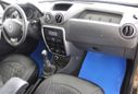 SUV   Renault Duster 2013 , 809000 , 