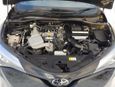 SUV   Toyota C-HR 2020 , 2178000 , 