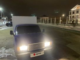       2007 , 300000 , 