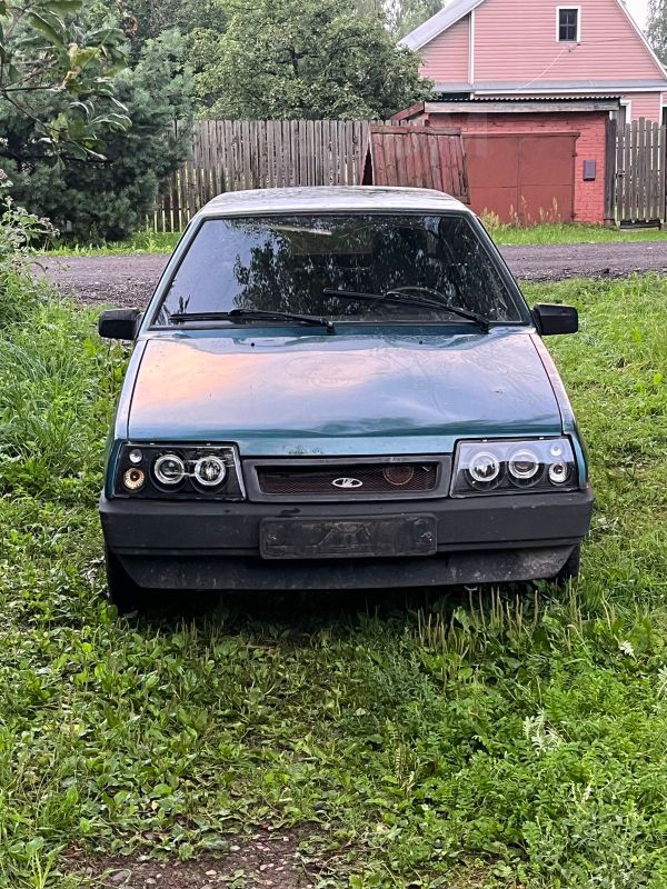   2109 2000 , 50000 , . 