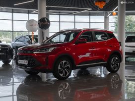 SUV   Kaiyi X3 Pro 2025 , 2095000 , 