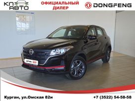 SUV   Dongfeng DFSK 500 Fengon 2024 , 2199000 , 