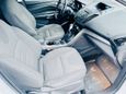 SUV   Ford Kuga 2016 , 1359000 , 