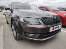  Skoda Octavia 2013 , 1500000 , 