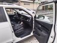 SUV   SsangYong Korando 2019 , 2360000 , 