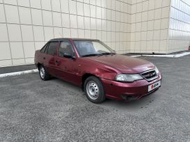  Daewoo Nexia 2012 , 200000 , 