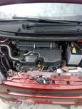  Daihatsu Move 2019 , 860000 , 