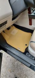 SUV   Mazda CX-9 2008 , 1100000 , 