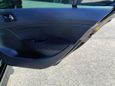  Peugeot 408 2018 , 1297000 , 