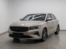  Geely Emgrand 2023 , 1999000 , 