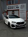  BMW 2-Series 2020 , 1860000 , 