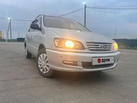    Toyota Ipsum 1996 , 520000 , 