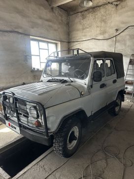 SUV    3151 2000 , 350000 , 