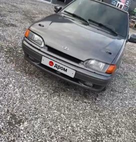   2114  2007 , 150000 , 