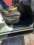 SUV   Infiniti QX80 2014 , 3800000 , 