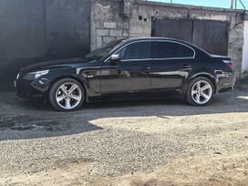  BMW 5-Series 2004 , 1250000 , 