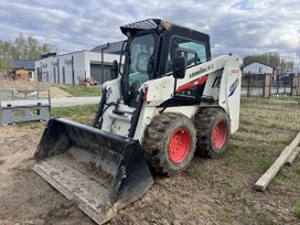 - Lonking CDM308 2024 , 3300000 , 