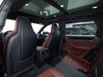 SUV   Porsche Cayenne 2025 , 23990000 , 