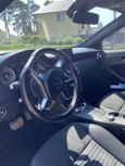  Mercedes-Benz A-Class 2013 , 1430000 , 