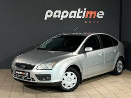  Ford Focus 2006 , 479000 , 