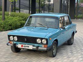   2106 1994 , 115000 , 