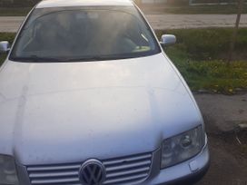  Volkswagen Bora 2003 , 380000 , 