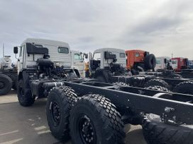   43118 2024 , 6950000 ,  