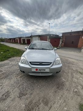  Kia Rio 2005 , 300000 , -