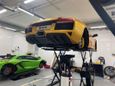  Lamborghini Murcielago 2008 , 45000000 , 