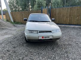   2110 2002 , 110000 , 