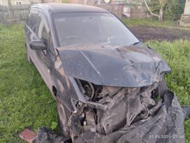    Mazda Premacy 2004 , 300000 , 
