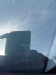    Toyota Noah 1997 , 269000 , 