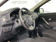  Renault Sandero 2015 , 762000 , 