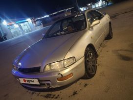  Toyota Corona Exiv 1997 , 300000 , 