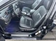  Toyota Camry 2018 , 3300000 , 