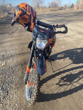 Racer TRX 140E 2023 , 105000 , 