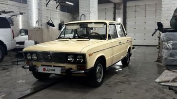   2106 1987 , 287000 , 