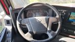   Dayun CGC4250 2022 , 3565400 , -