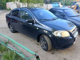  Chevrolet Aveo 2010 , 440000 , 