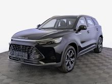 Москва X7, 2024